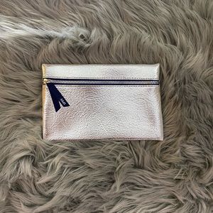 Small Makeup Bag